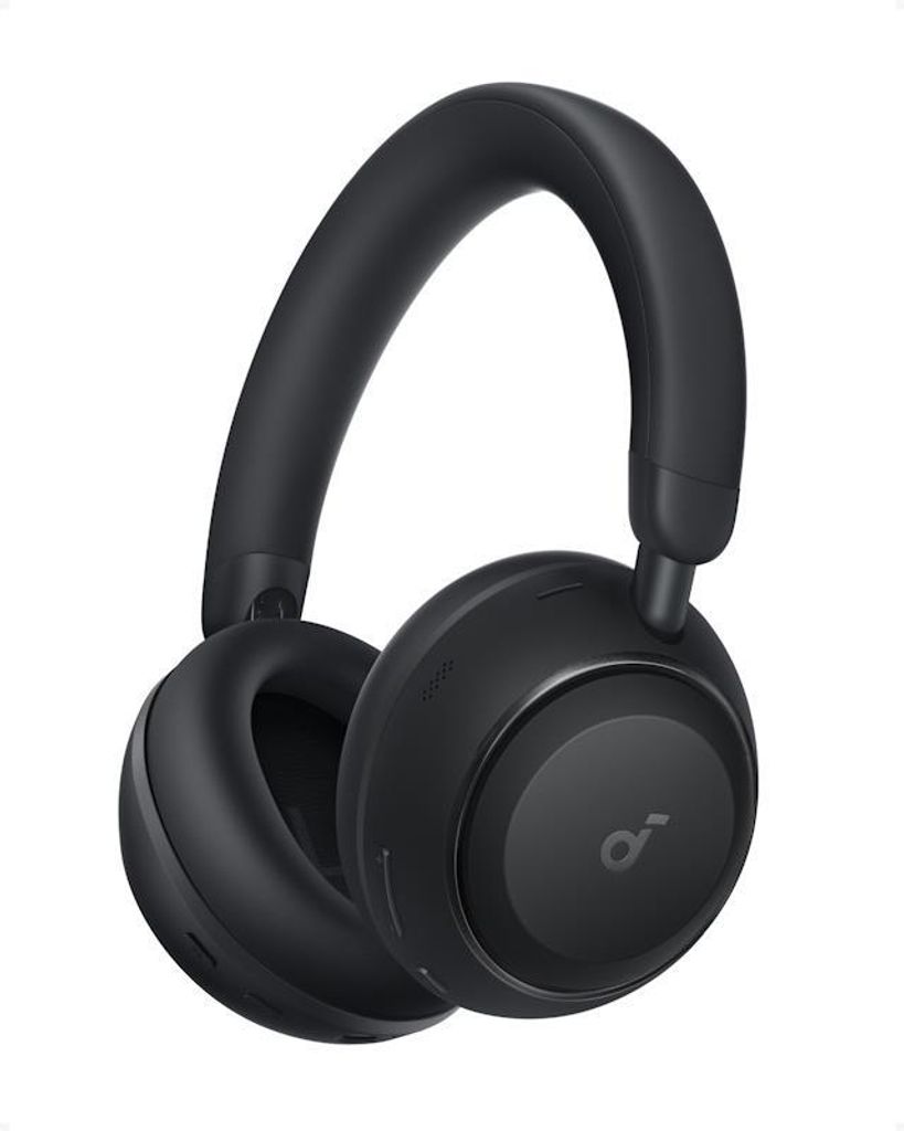 ANKER Soundcore Space 2, color Imagen del producto 