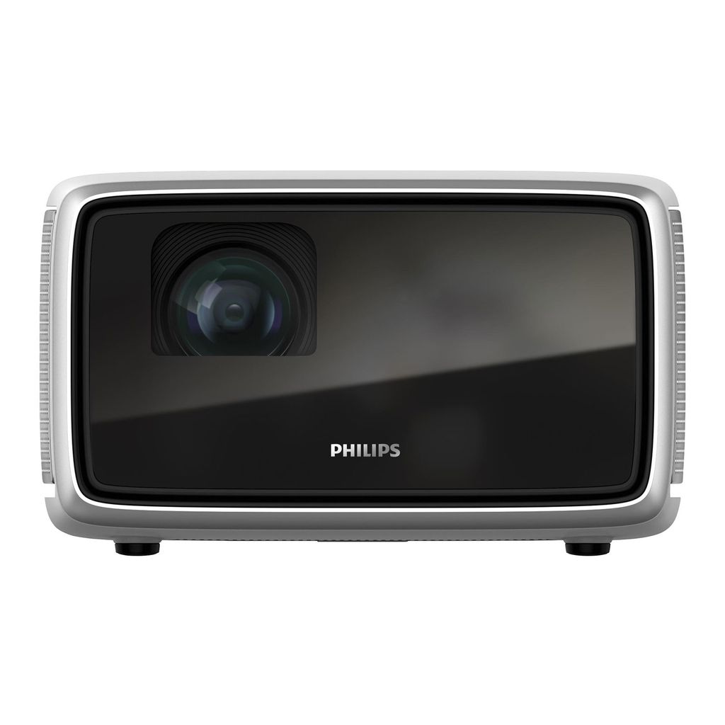 Philips Projecteur Screeneo S4 Scn450Int Image du produit 
