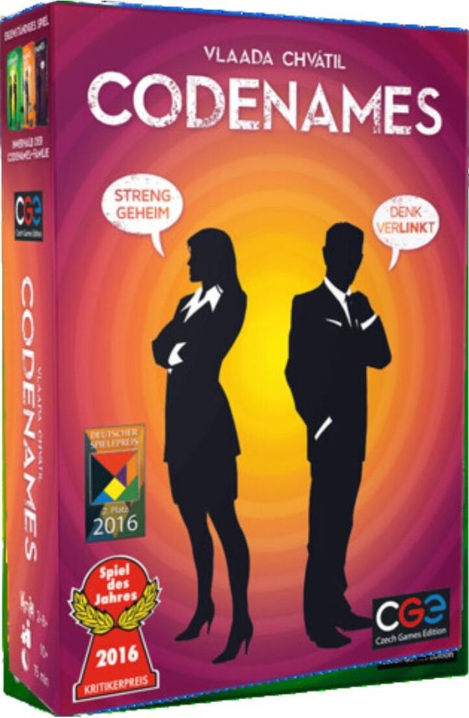 Krycie mená Obrázok produktu 2