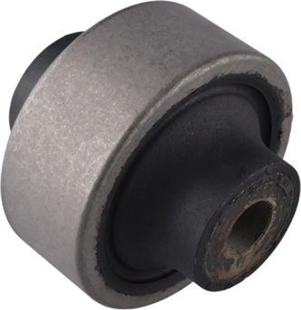 TEDGUM TED30411 Roulement de Bras de Suspension pour Tipo OE 52011612