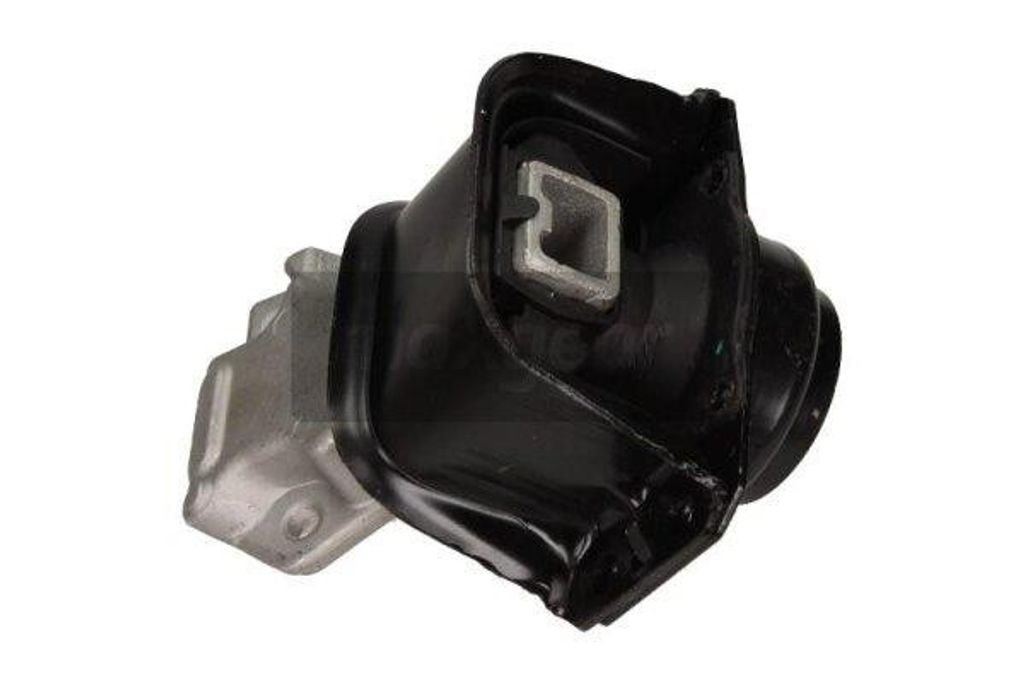 MAXGEAR Motorlager Hydrolager Rechts Oben passend für PEUGEOT 307 CC (3B) 40-0277