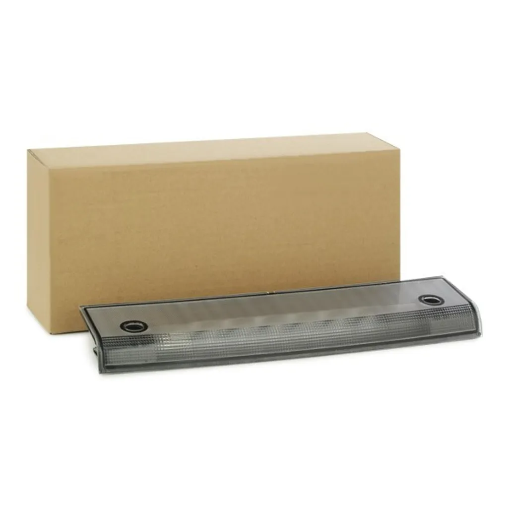 Sostituzione Terzo Stop Ford Focus TYC 15-0357-00-2 Luce LED - 3
