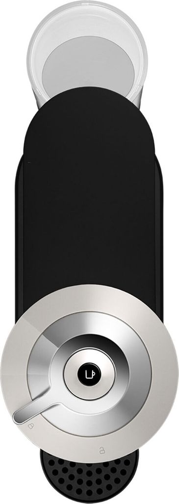 Krups XN 910 B Nespresso Vertuo Next Produktbild 9