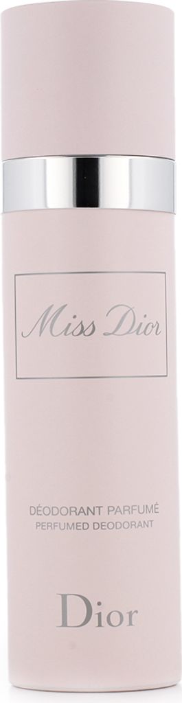 Dior Miss Dior DEO spray 100 ml W Image du produit 