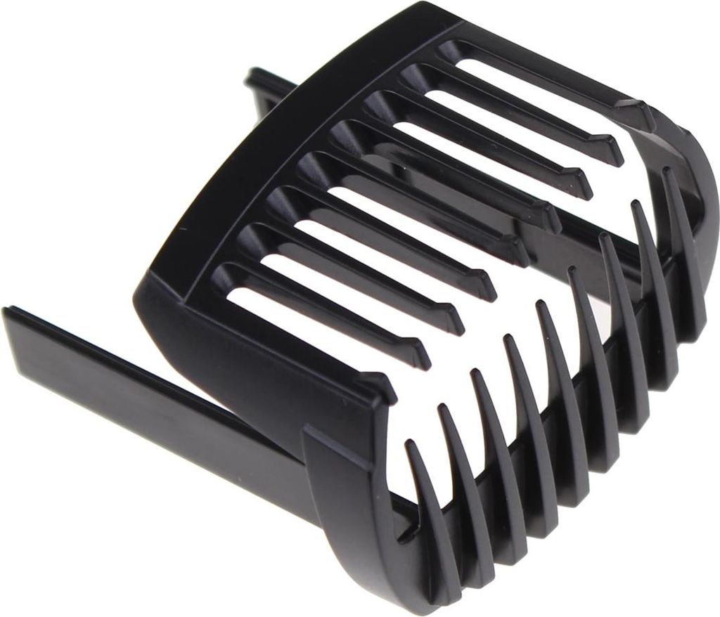 BABYLISS – grzebień 1–15 mm – 35807750 Zdjęcie produktu 