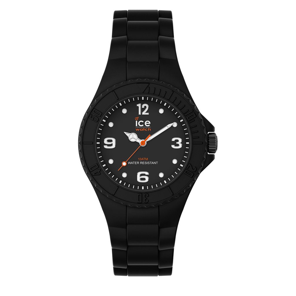 Ice Watch ICE generation 019142 Herrenarmbanduhr Produktbild 
