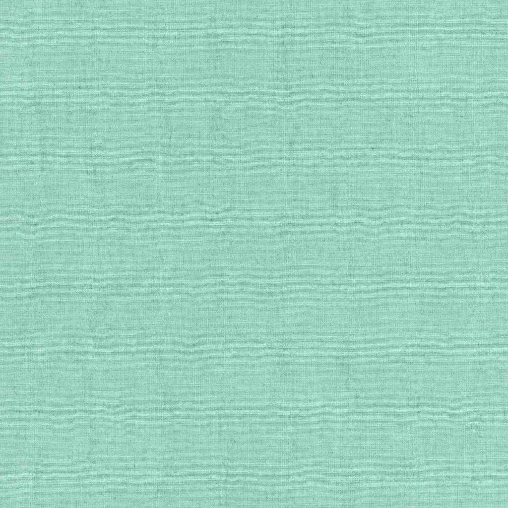 Vliestapete 10262-18 Tapete Uni Einfarbig 0.53 x 10.05 m Produktbild 