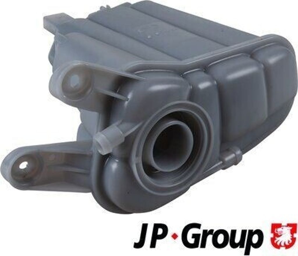 JP GROUP 1114703200 - OE 8K0121403D Ausgleichsbehälter für A5 (8T), A4 (8K), A5 (8F), Q5 (8R)