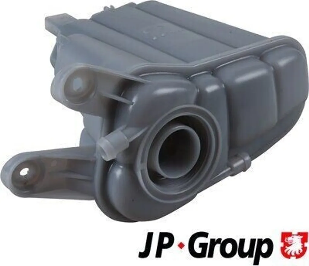 Réservoir liquide refroidissement Audi A4 Avant 8K5 B8 1114703200 Eau