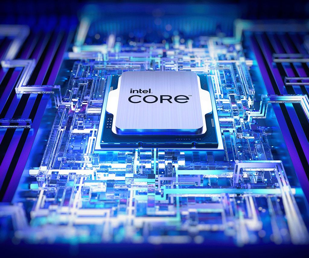 Ankermann Business Office Work V1, Intel Core Kaufland.de