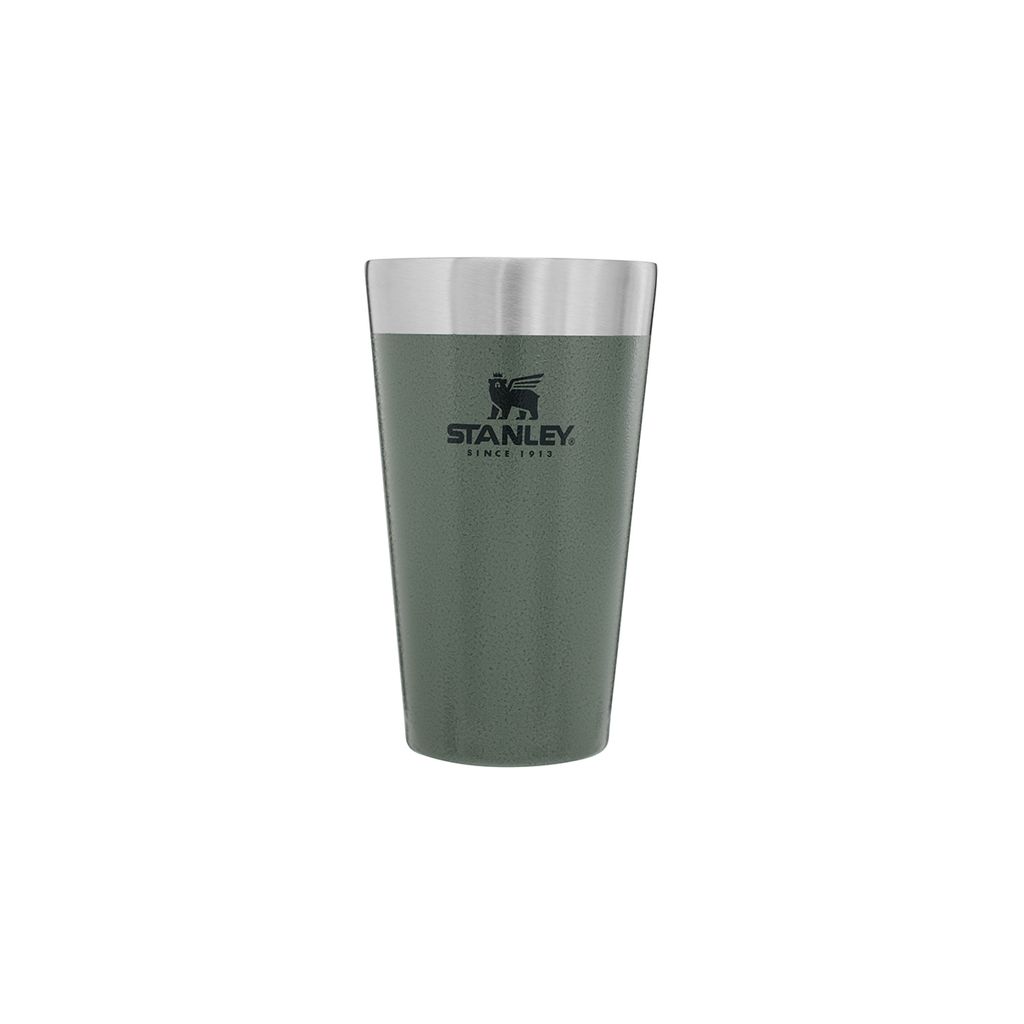 Gobelet thermique "Adventure Image du produit 