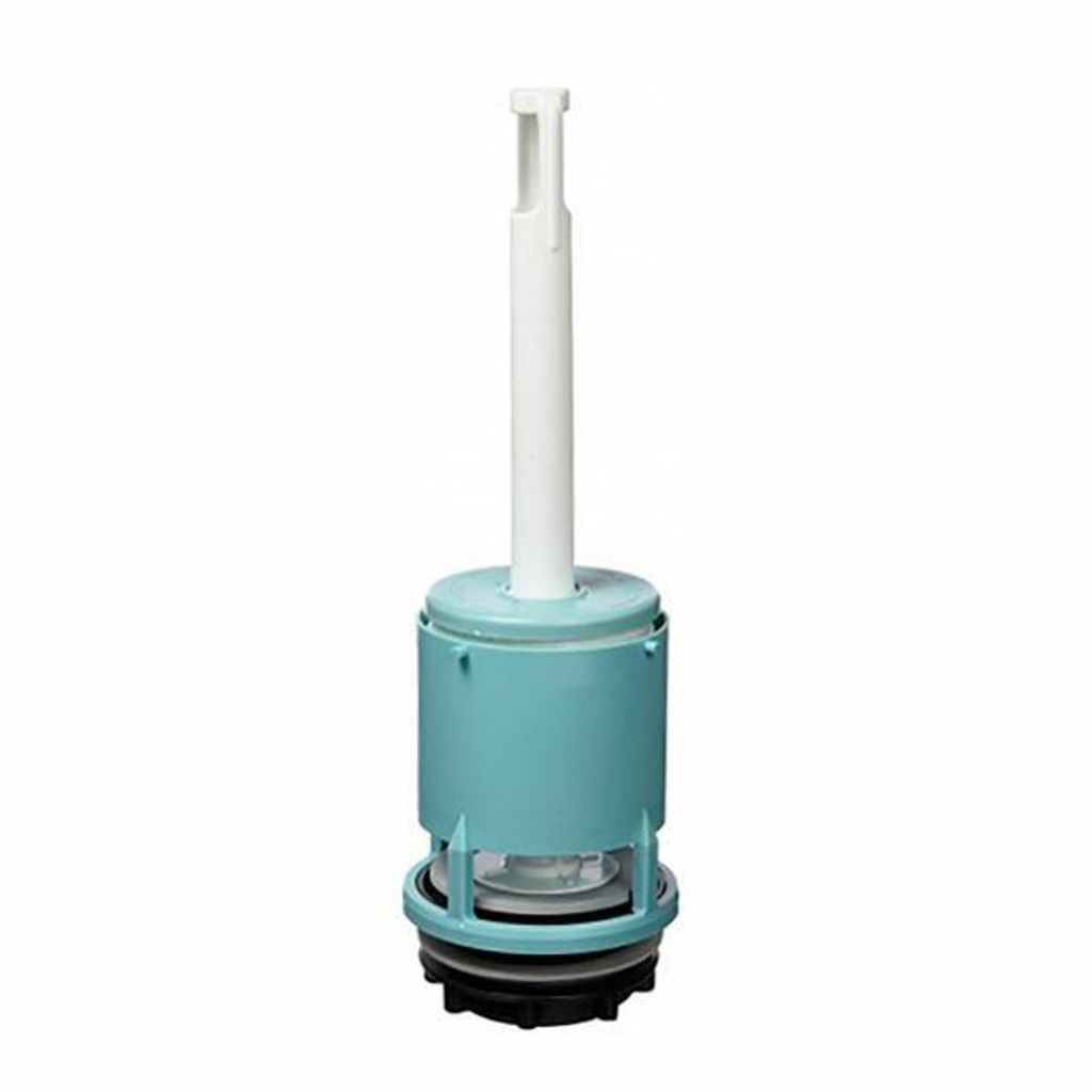 Roca D3T ah0003500r Spülkastenentlader