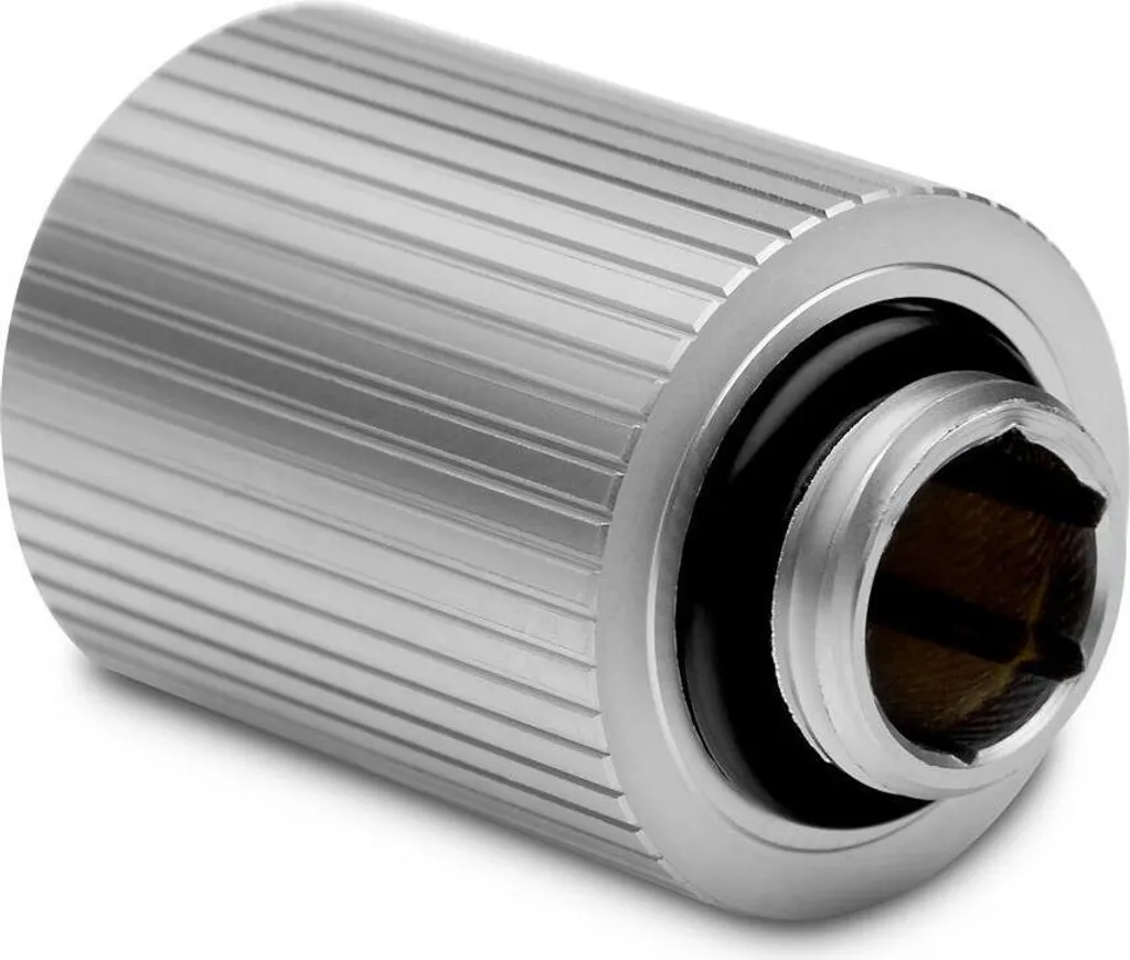 EK-Quantum Torque Prolunga Dritta G1/4 - 5