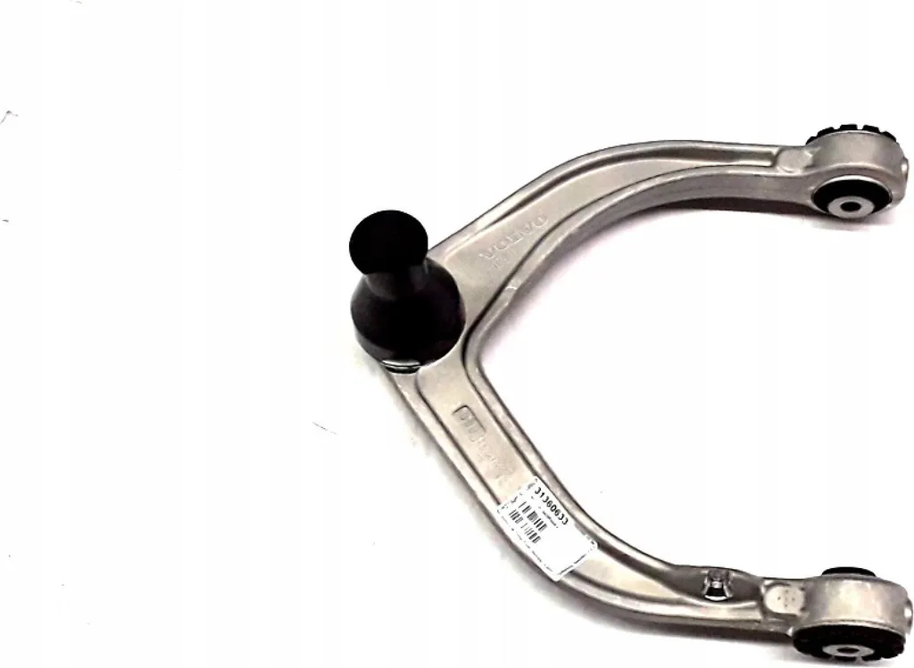 Bras de contrôle pour réparation suspension Volvo XC60 XC90 OE 31360633