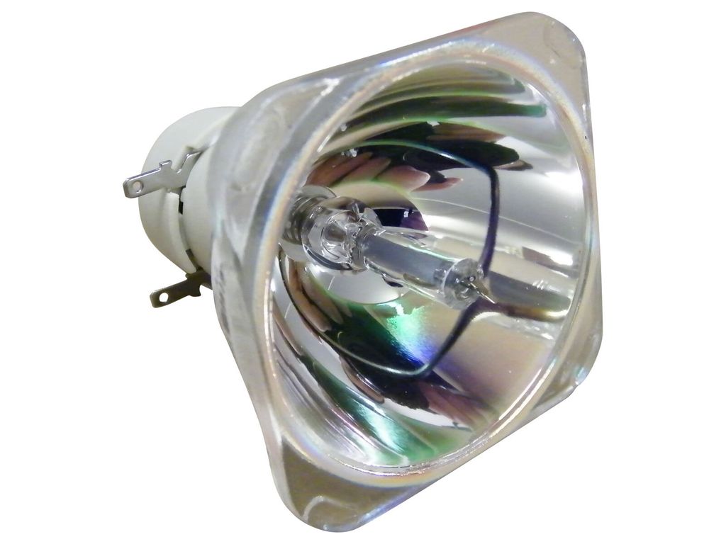 PHILIPS UHP 260/220W 0.8 E20.9 (9284 438 05390) Beamerlampe Produktbild 