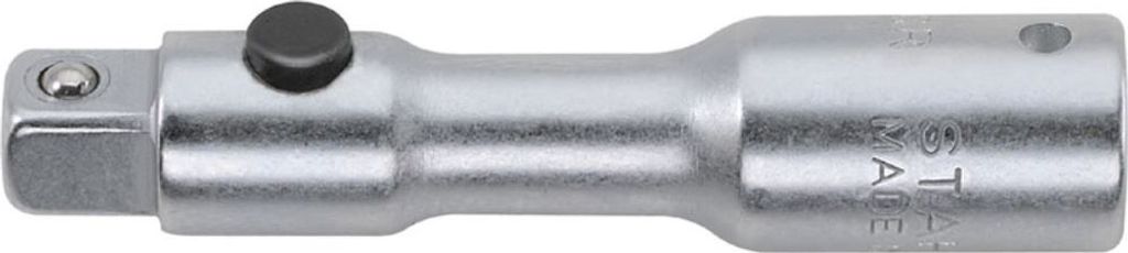 Verlängerung 1/4" 54mm QR Stahlwille Produktbild 1