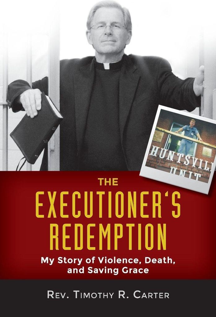 Executioner's Redemption