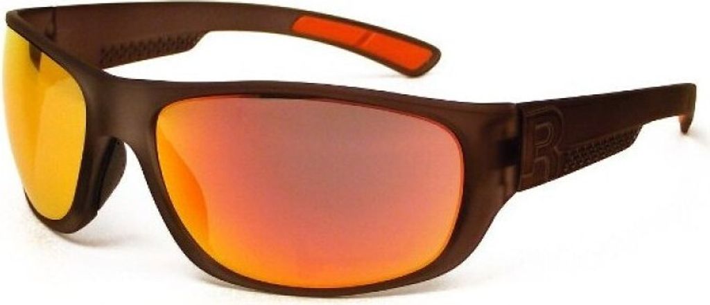 BrýleReebok Reeflex 2 Org Rv T266251 Obrázek produktu 