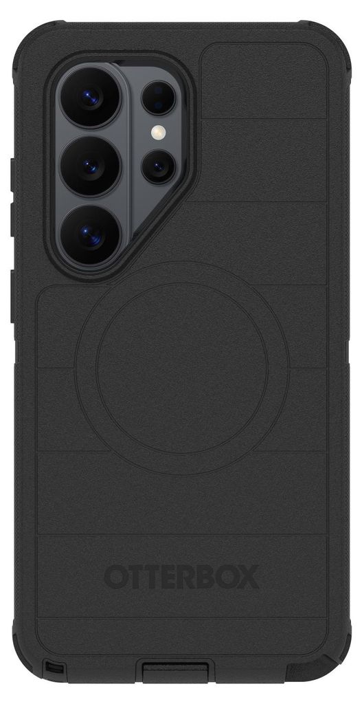 OtterBox Defender Pro Magnets Series pro Samsung Galaxy S26 Obrázek produktu 