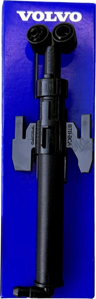 VOLVO XC90 II linke Scheinwerferwaschanlage OE 31349382