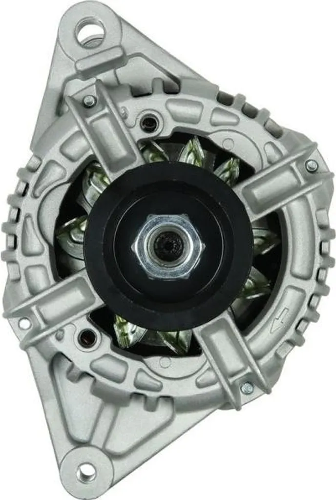 Bobine d'Allumage Moteur Essence pour Mitsubishi Charisma 1.3 16V