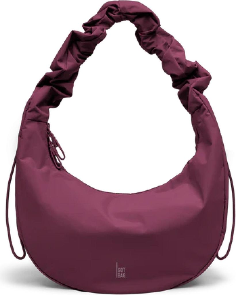 Got Bag MOON BAG RUFFLE kraken Produktbild 