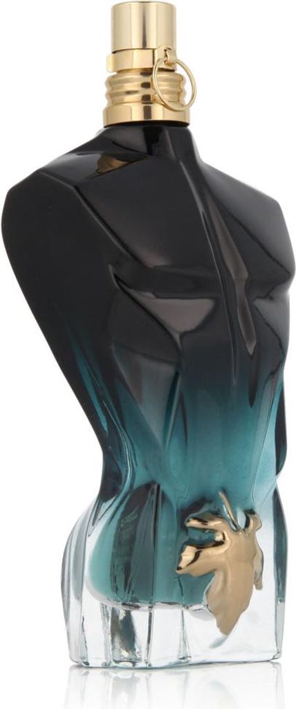 Jean Paul Gaultier La Beau Le Parfum Intense, Männer, 75 Produktbild 
