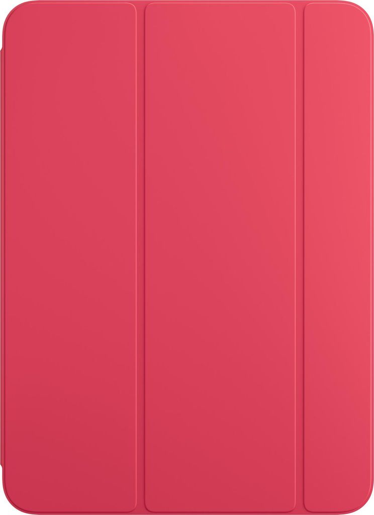 Apple Smart Folio for iPad A16 - Watermelon Produktbild 