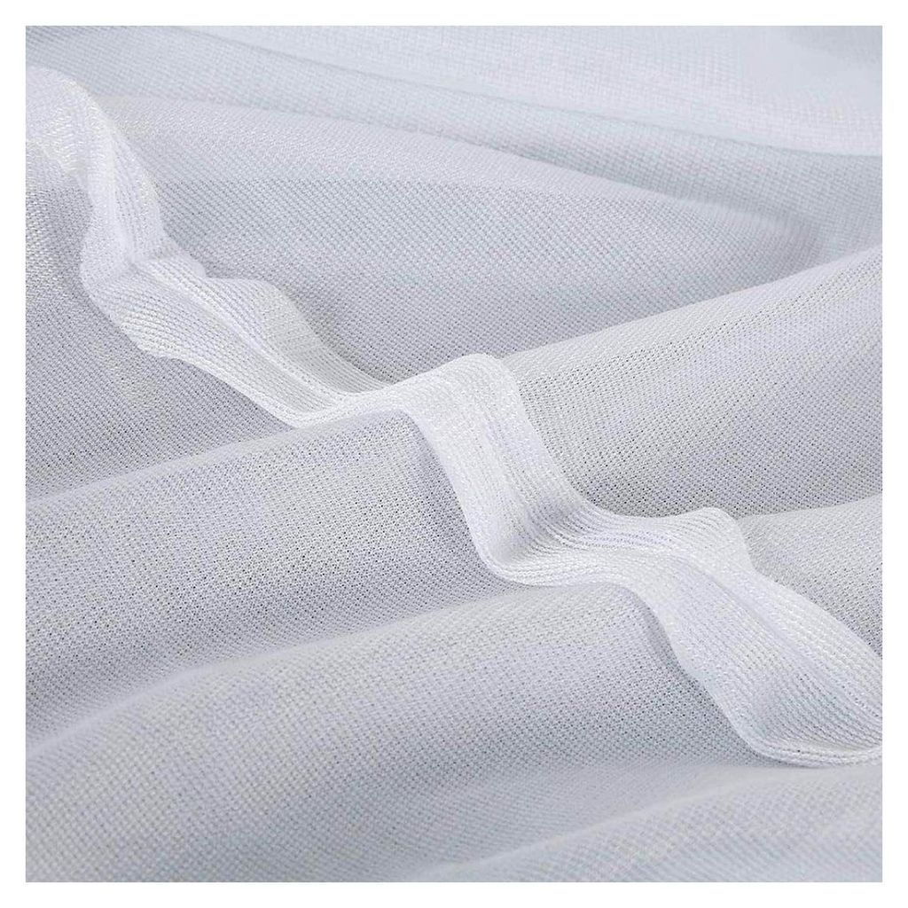 Sitzsäcke, Sitzsack mit birnenförmigem Innenfutter für Poufs, leeres Innenfutter, nur Beutel, Lazy Beans, kein Waschen, kein Füllen, 70x80cm