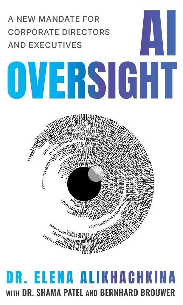 AI Oversight