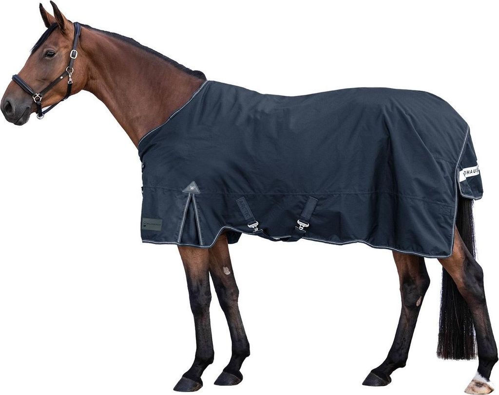 Waldhausen Outdoordecke Arctic 200g