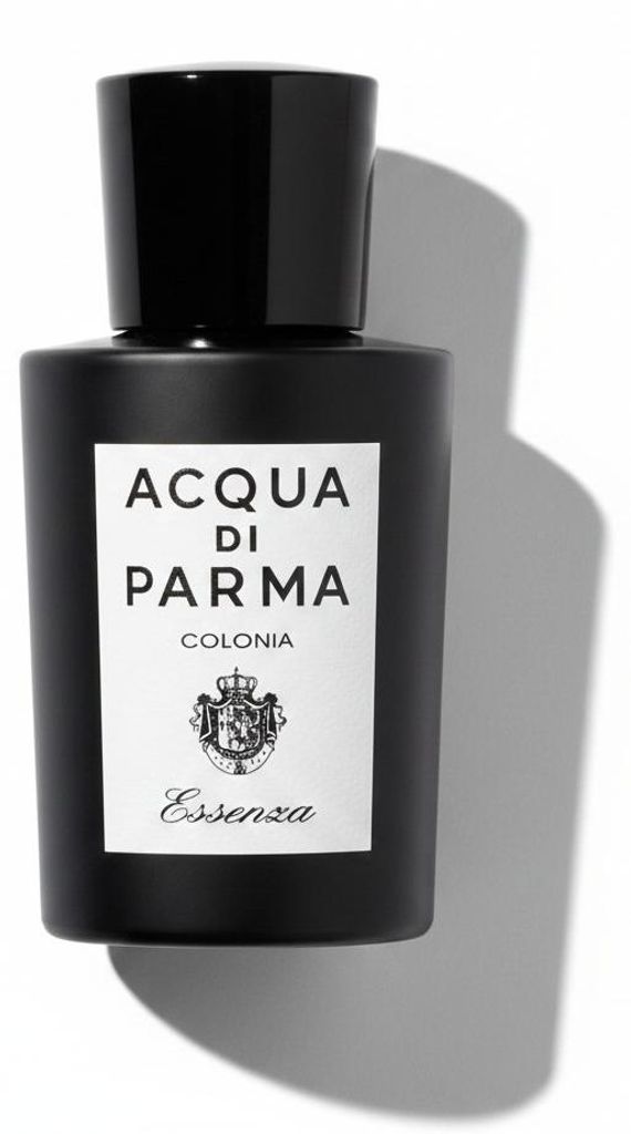 Acqua di Parma Colonia Essenza Eau de Cologne 50 ml Produktbild 