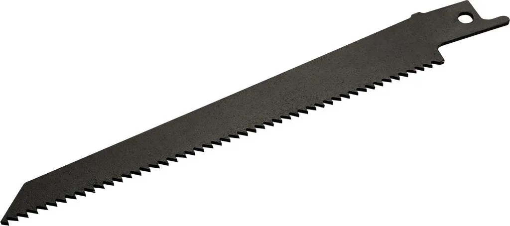 Scie à format pour travaux de rénovation GRAPHITE 900W polyvalente