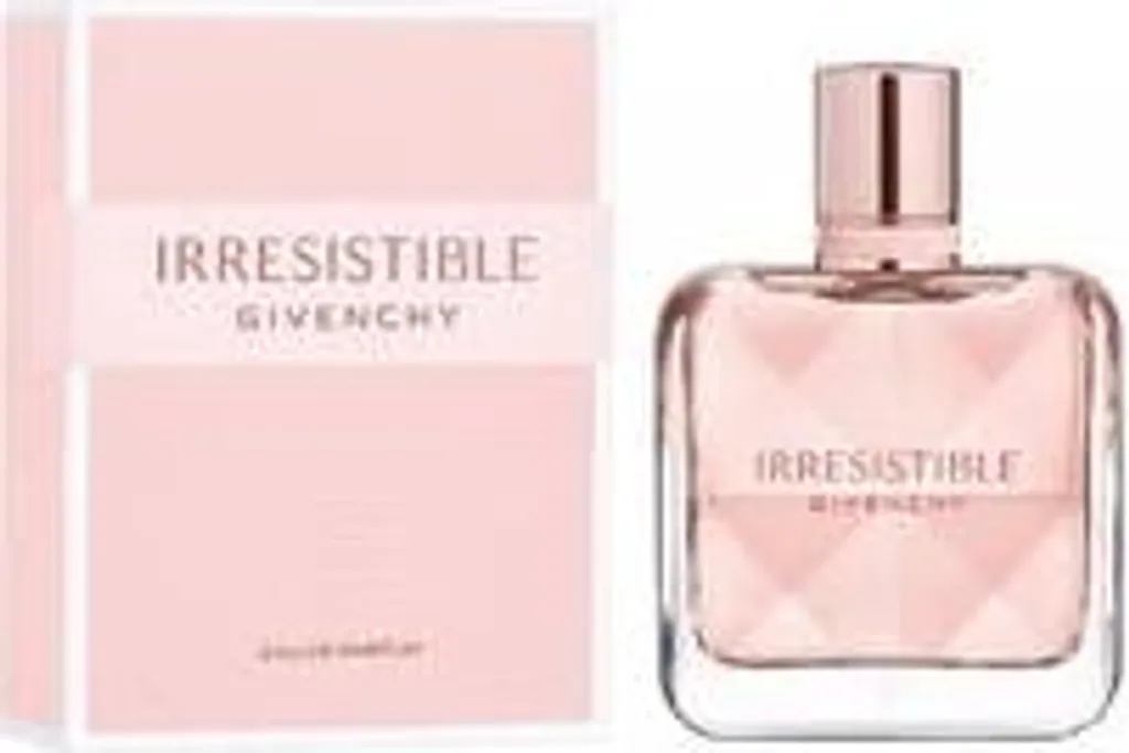 Givenchy - Irresistible Givenchy EDP 35ml - 2