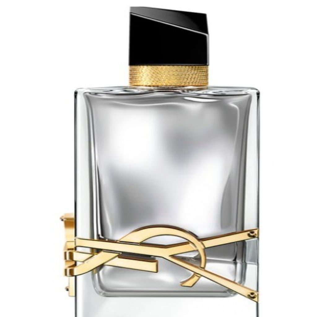 Yves Saint Laurent Libre L'Absolu Platine czyste perfumy Zdjęcie produktu 