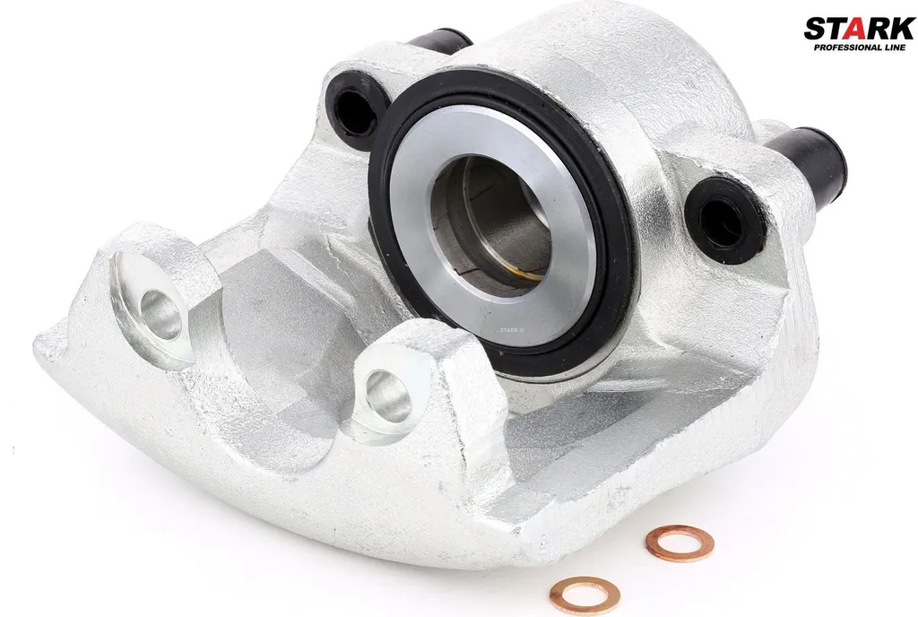 Étrier de frein STARK SKBC-0460291 pour Voyager IV OE 05019806AA gauche