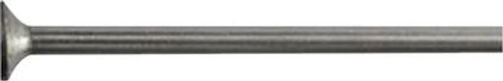 Thermocouple de surface universel GOF 500 Greisinger type K robuste
