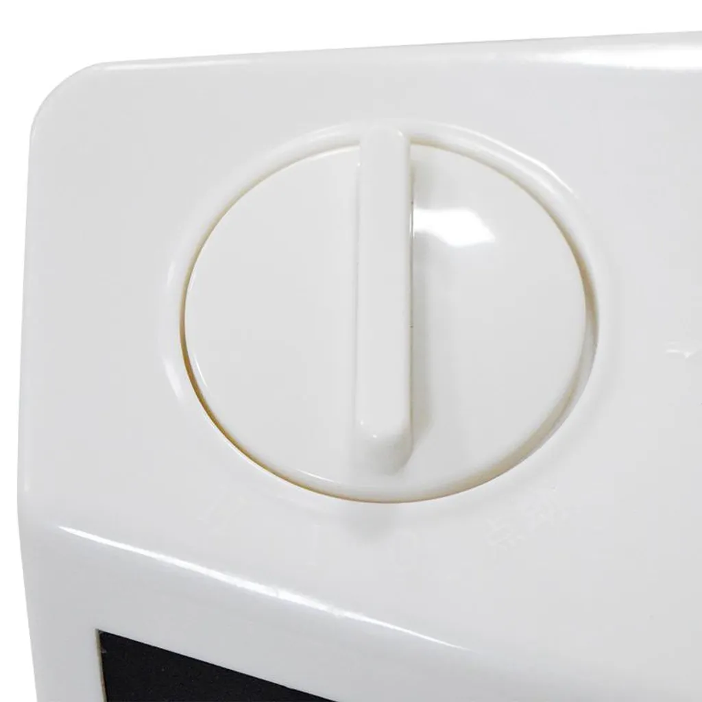 Hachoir à viande électrique pour vos préparations de repas faits maison - 10