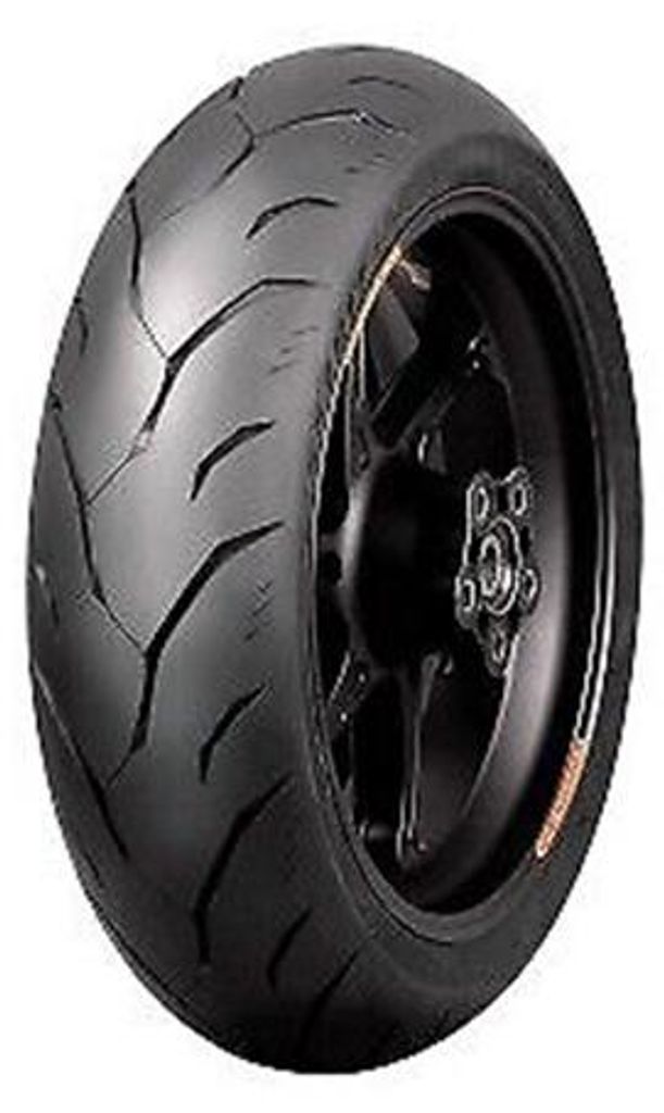 Pneumatika CST 140/60 R17 63H CM-S1 Obrázek produktu 