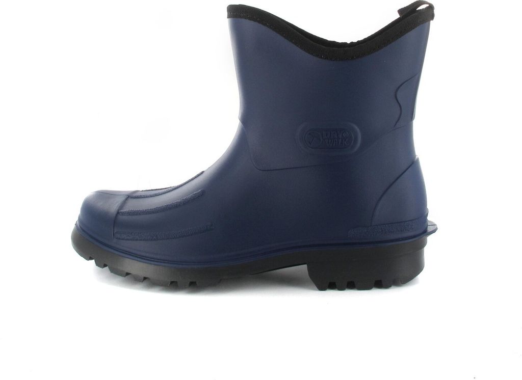 Bockstiegel Herren Gummistiefel Peter Produktbild 3