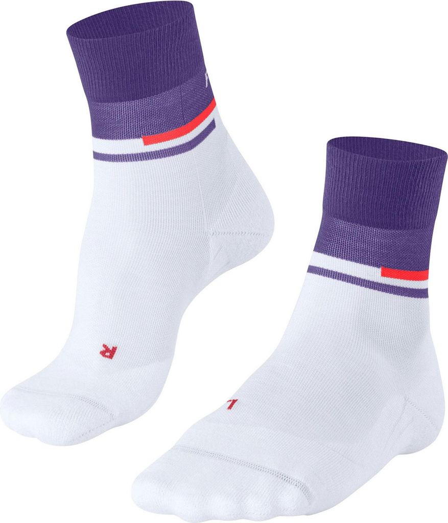 Falke RU Compression Stabilizing Damen | 16189-2004, Größe:37 - 38