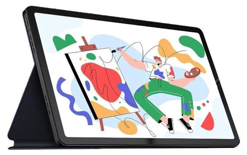 TCL Funda TCL Tab Nxtpaper 11 Imagen del producto 