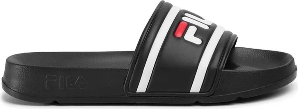 Žabky Fila 1010930.25 pro Pánské Obrázek produktu 