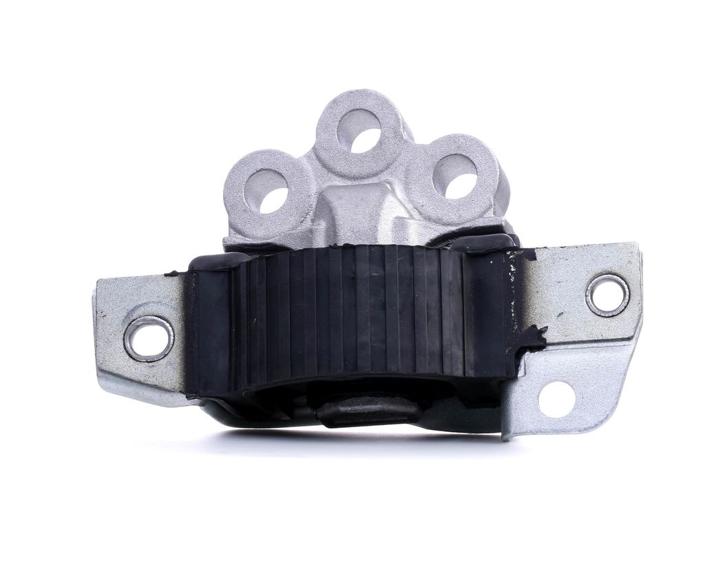 FEBI BILSTEIN Motorlager Gummimetalllager Rechts für FIAT GRANDE PUNTO (199) 32272