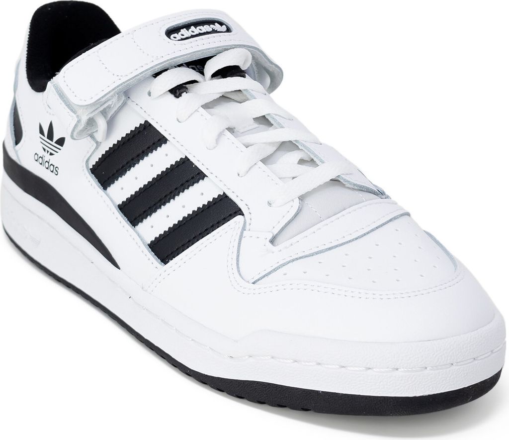 Adidas 351249 : Größe - 44 Größe: 44 Produktbild 