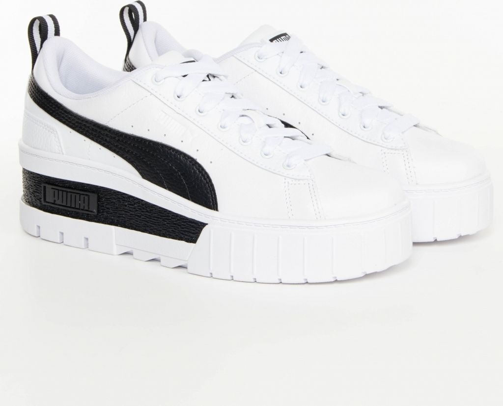 Puma scarpe Mayze Wedge, 38627301 Immagine del prodotto 