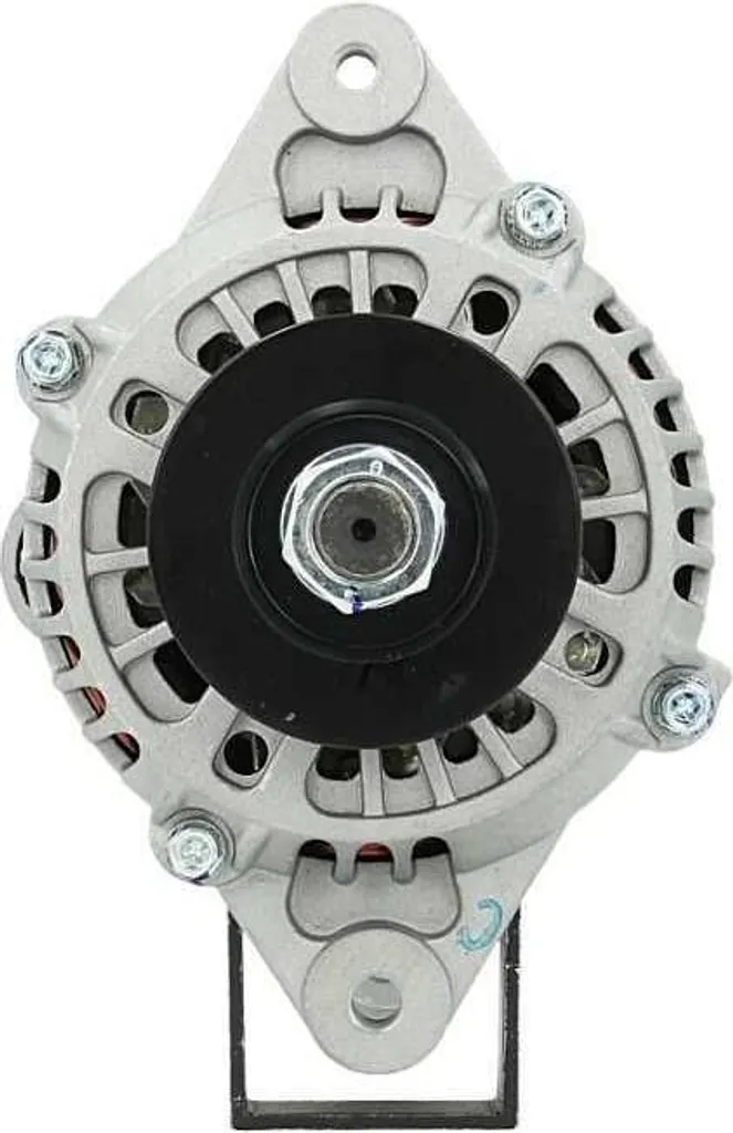 Alternateur OE 219170 BV PSH - Puissance stable pour Matiz 235502065030