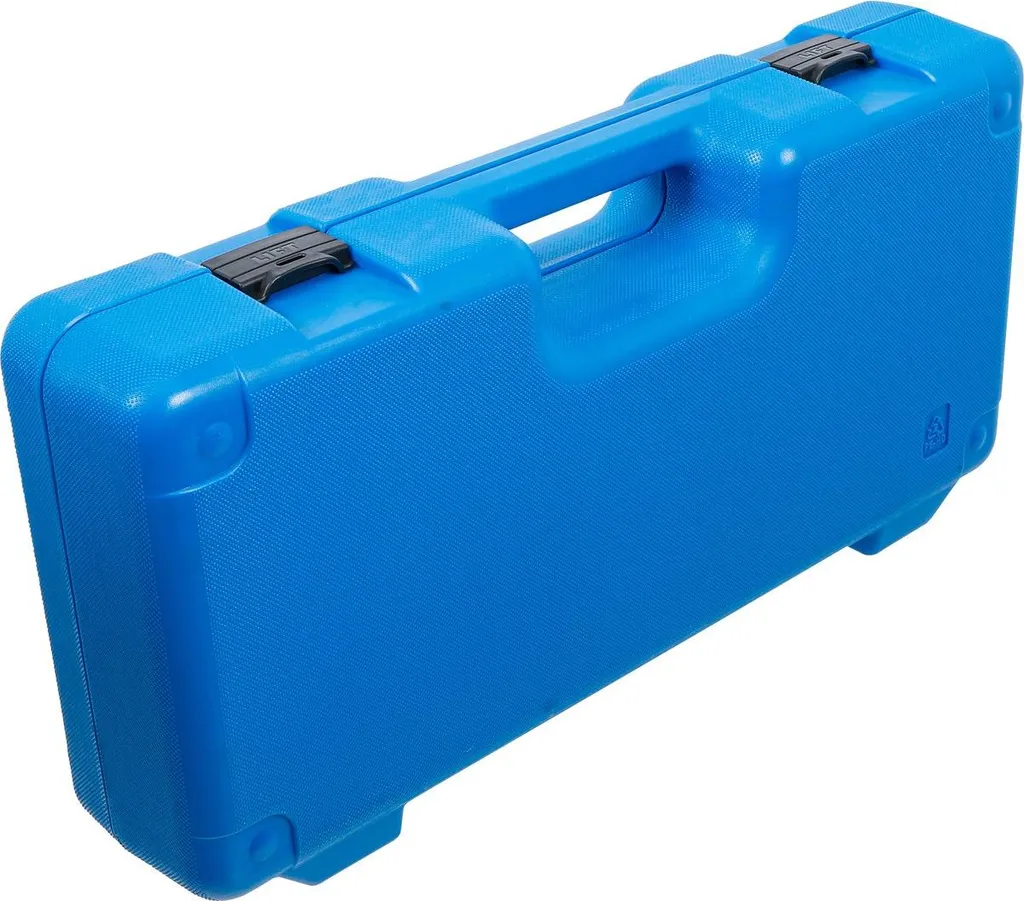 Extracteur de pignon de boîte VAG pour extraire sans casser