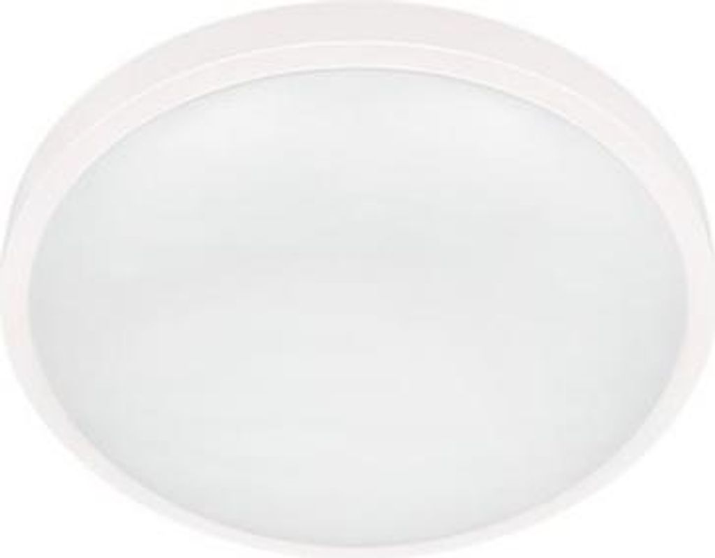 Plafon LED Luvo 24W 2400lm Zdjęcie produktu 