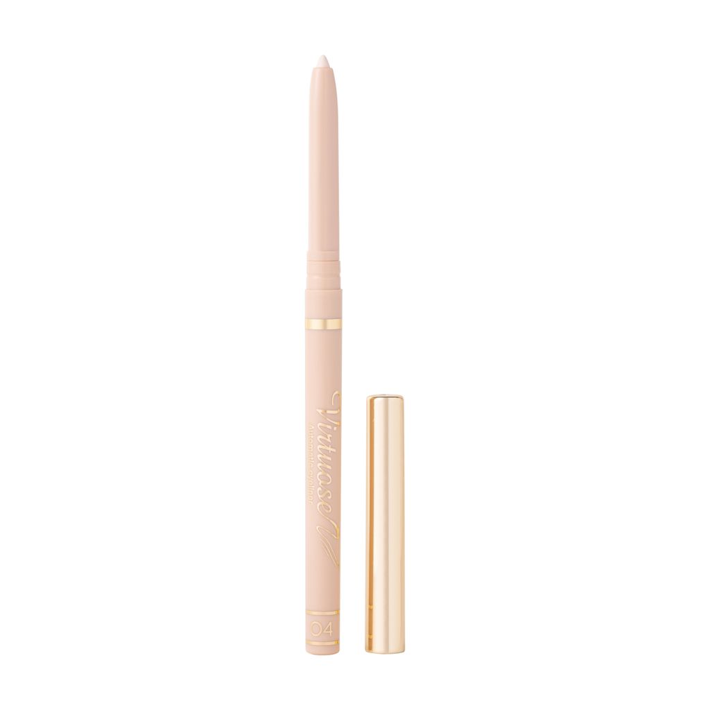 Vivienne Sabo - Automatic Eyepencil Virtuose Automatique , Farbe:Beige